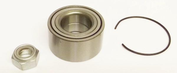 Wheel Bearing Kit (LBK8281)