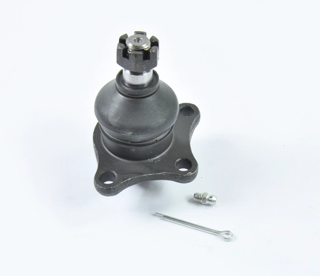 Ball Joint (BSJ5027S)