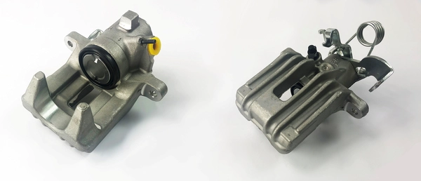 Brake Caliper (ABC1044L)