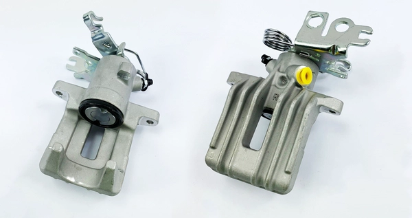 Brake Caliper (ABC1326R)