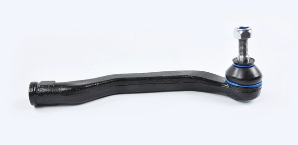 Tie Rod End (BBR3882S)