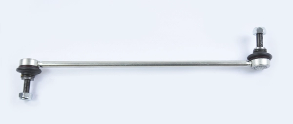 Link/Coupling Rod, stabiliser bar (BSL4169S)
