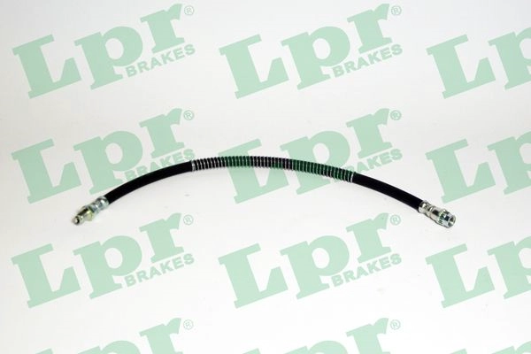 Brake Hose (6T47737)