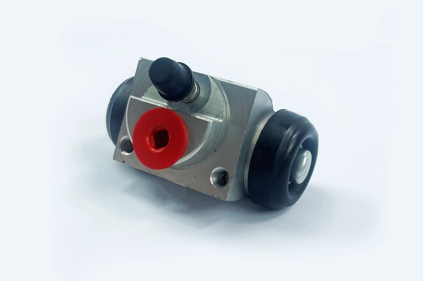 Wheel Brake Cylinder (ACY1024)