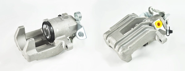 Brake Caliper (ABC1082R)