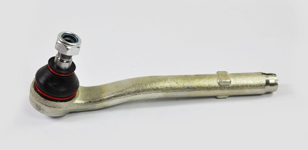 Tie Rod End (BBR7097S)