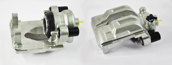Brake Caliper (ABC1070L)