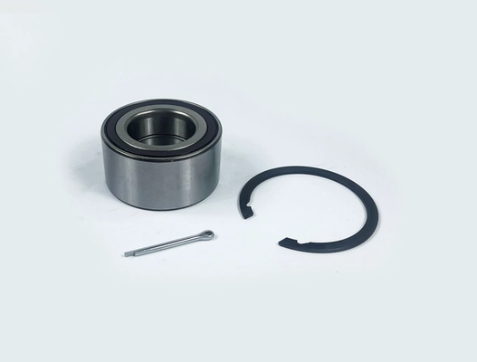 Wheel Bearing Kit (LBK9074)