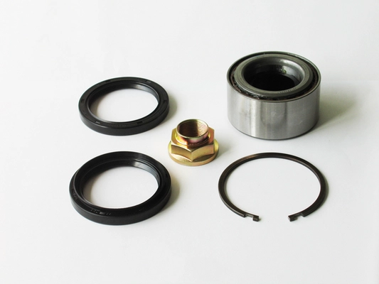 Wheel Bearing Kit (LBK8853)