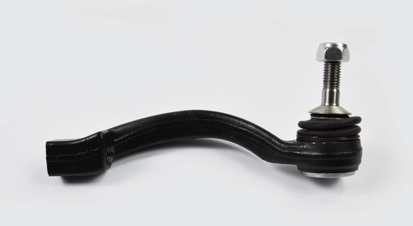 Tie Rod End (BBR7090S)