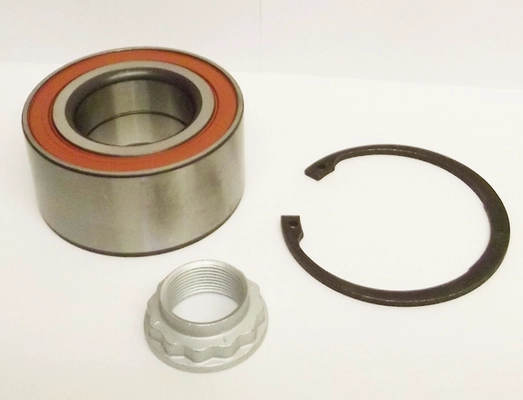 Wheel Bearing Kit (LBK9004)
