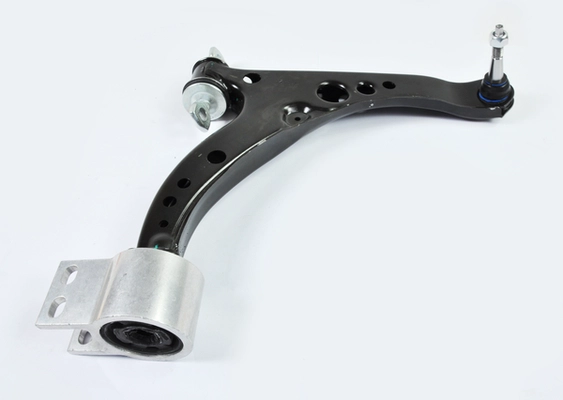 Control/Trailing Arm, wheel suspension (BSJ5151S)