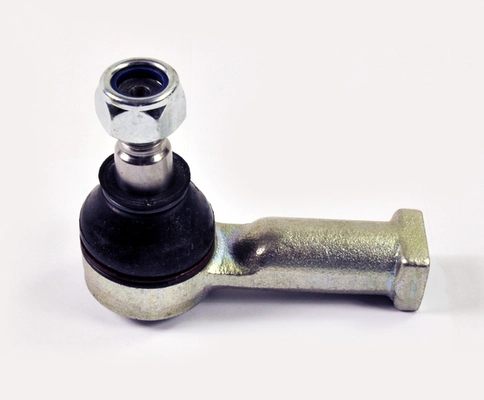 Tie Rod End (BBR5243S)