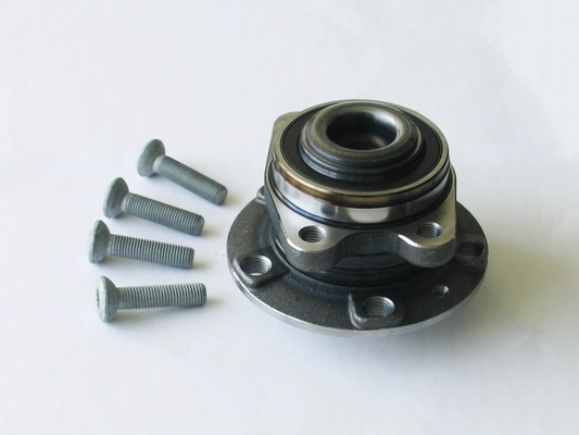 Wheel Bearing Kit (LBK8970)