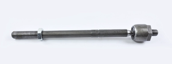Tie Rod End (BBR7065S)