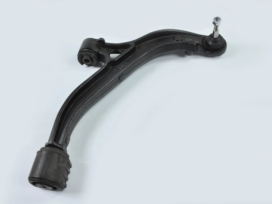 Control/Trailing Arm, wheel suspension (BSJ6452S)