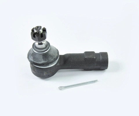 Tie Rod End (BBR4060S)