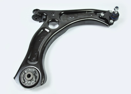 Control/Trailing Arm, wheel suspension (BSJ7015S)