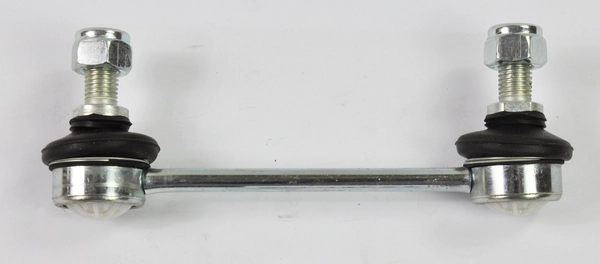 Link/Coupling Rod, stabiliser bar (BSL4363S)
