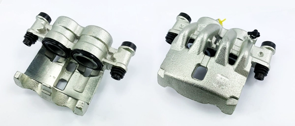 Brake Caliper (ABC1597L)