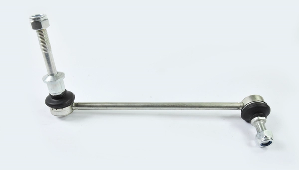 Link/Coupling Rod, stabiliser bar (BSL4150S)