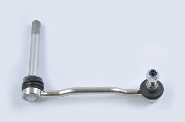 Link/Coupling Rod, stabiliser bar (BSL4082S)