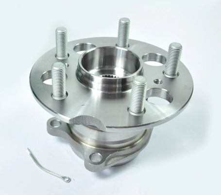 Wheel Bearing Kit (LBK9178)