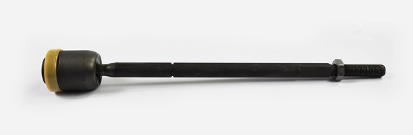 Tie Rod End (BBR3675S)