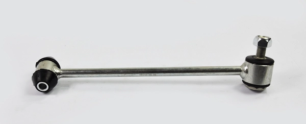 Link/Coupling Rod, stabiliser bar (BSL4286S)