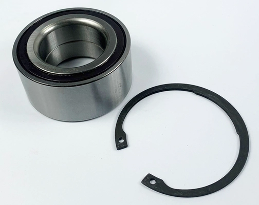 Wheel Bearing Kit (LBK8940)