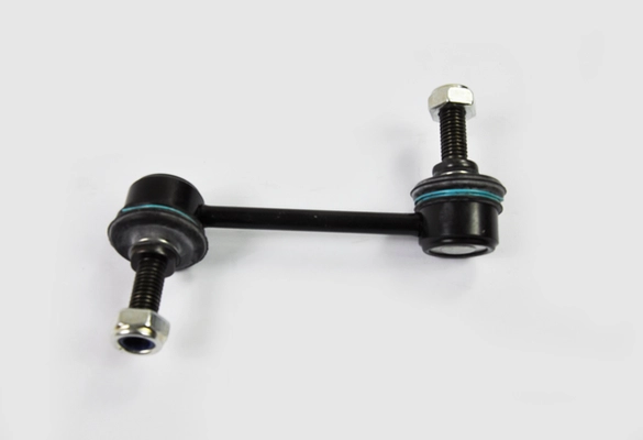 Link/Coupling Rod, stabiliser bar (BSL4265S)