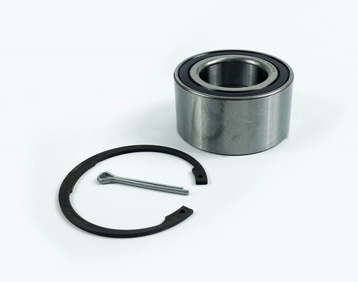 Wheel Bearing Kit (LBK9435)