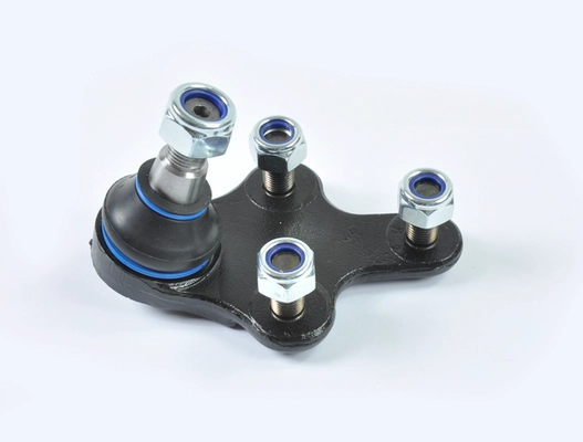 Ball Joint (BSJ3703S)