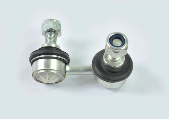 Link/Coupling Rod, stabiliser bar (BSL3364S)