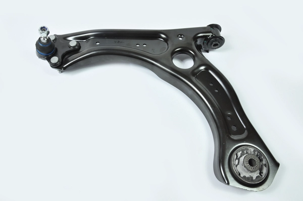 Control/Trailing Arm, wheel suspension (BSJ7014S)