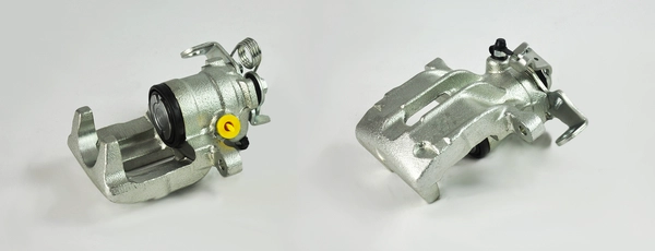 Brake Caliper (ABC1056L)