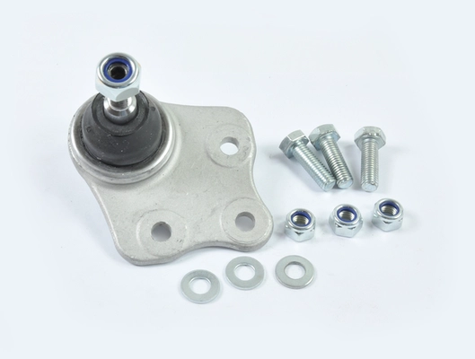 Ball Joint (BSJ6637S)
