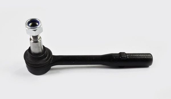 Tie Rod End (BBR7122S)