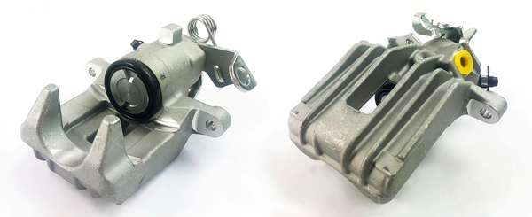 Brake Caliper (ABC1005R)