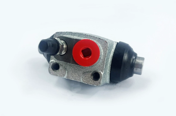 Wheel Brake Cylinder (ACY1049R)