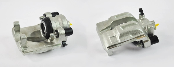 Brake Caliper (ABC1070R)