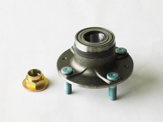 Wheel Bearing Kit (LBK9406)