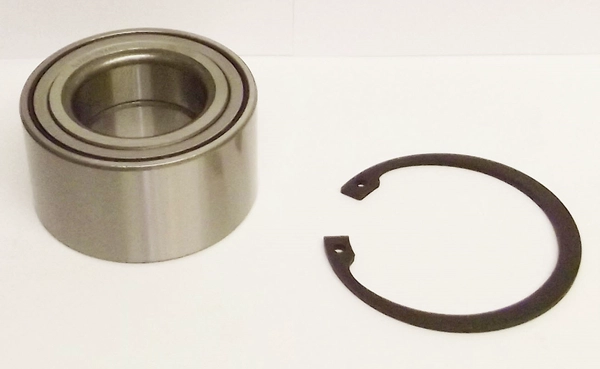 Wheel Bearing Kit (LBK8745)