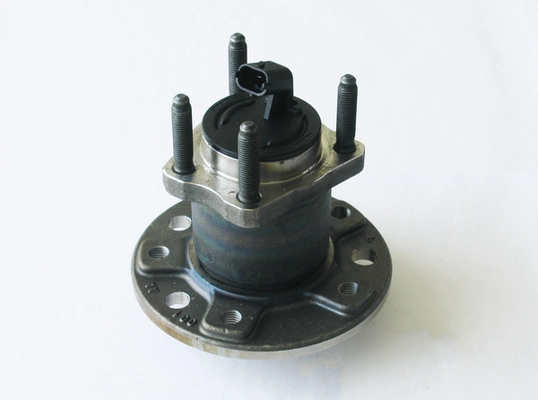 Wheel Bearing Kit (LBK9410)