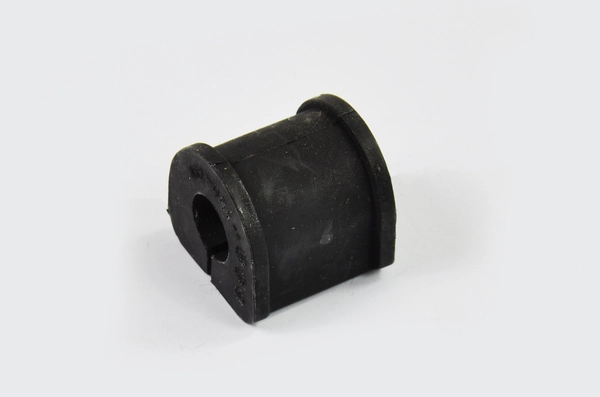 Mounting, control/trailing arm (BB7151)