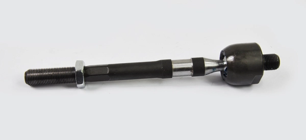 Tie Rod End (BBR6020S)