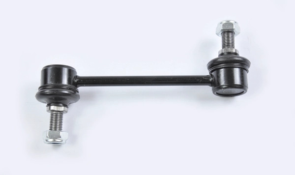 Link/Coupling Rod, stabiliser bar (BSL1822S)