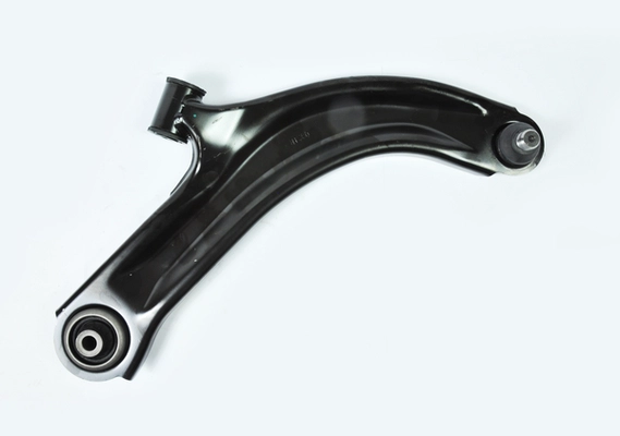 Control/Trailing Arm, wheel suspension (BSJ6695S)