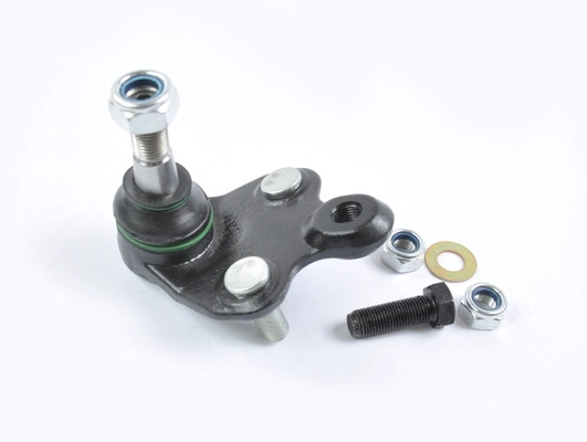 Ball Joint (BSJ6300S)