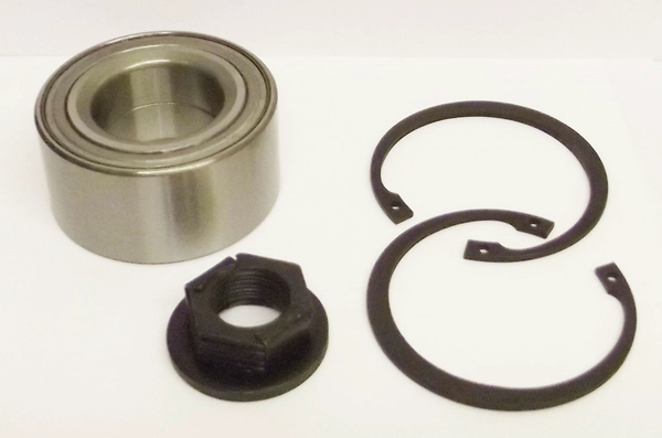 Wheel Bearing Kit (LBK8425)